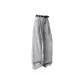 Smoke Gray