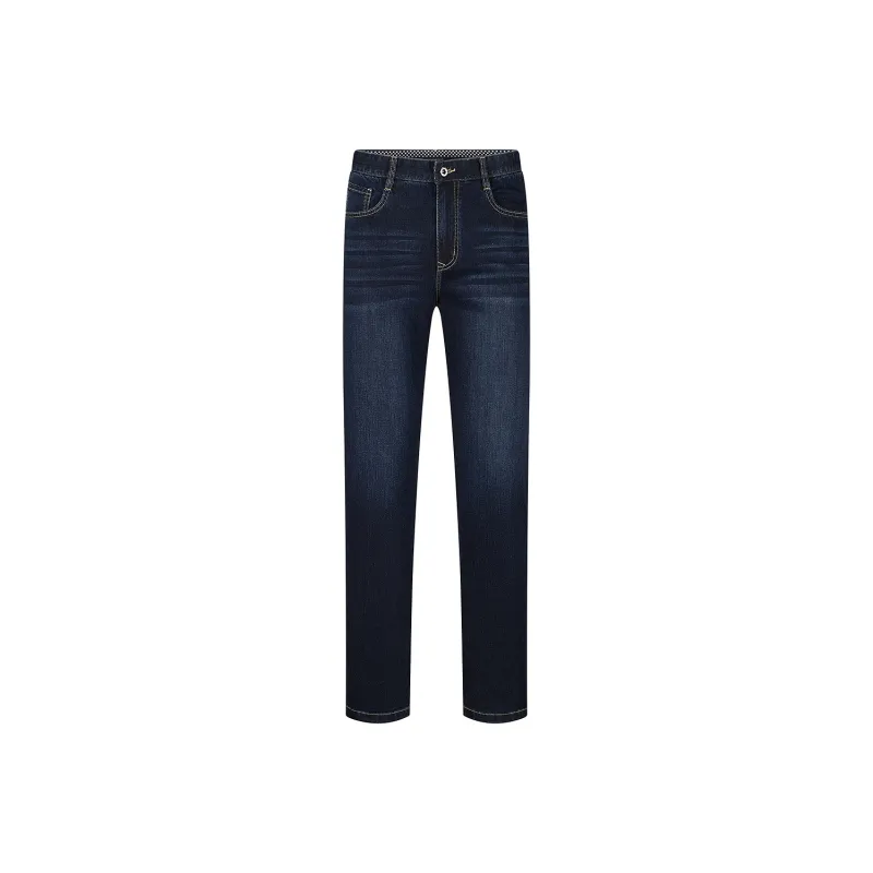 SEVEN Jeans Men-4
