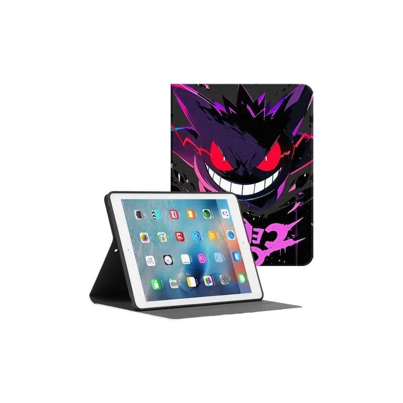 Baochengbao Tablet Protective Cases-9