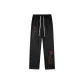 Black-Pink
