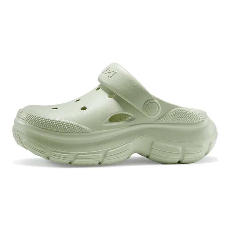 POSEE Slippers / Home Slippers-2
