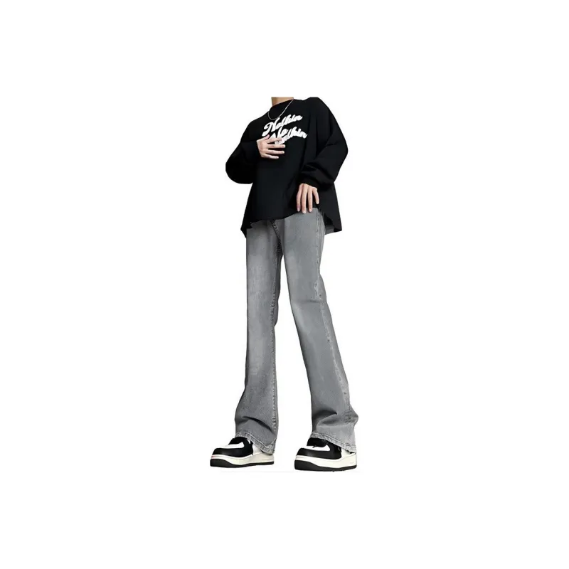 JEANSWEST Jeans Unisex-6