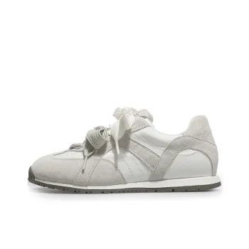 Desai Anti Slip Wear Resistant Casual Shoes Women's
