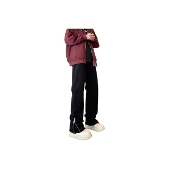 KVIV Jeans Men