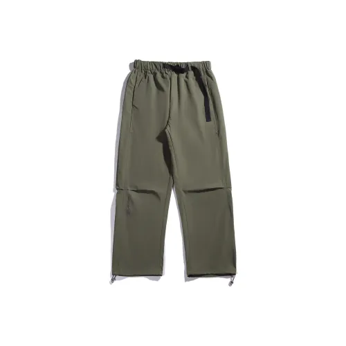 FANTASTIC XBOX Casual Pants Unisex