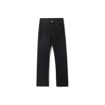 Kudamm Jeans Unisex