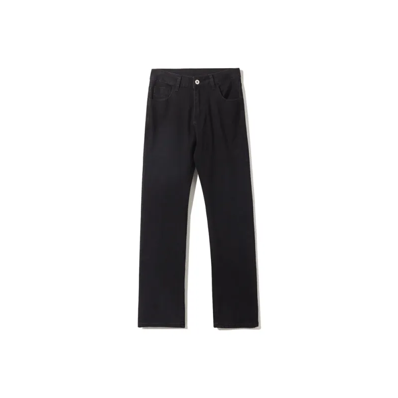Kudamm Jeans Unisex-0