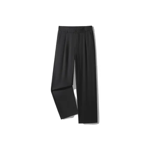 KW Suit Trousers Unisex