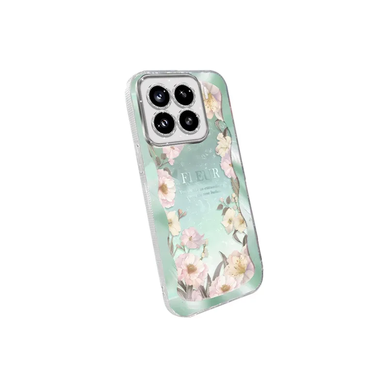 TUNAMEI Phone Cases-4