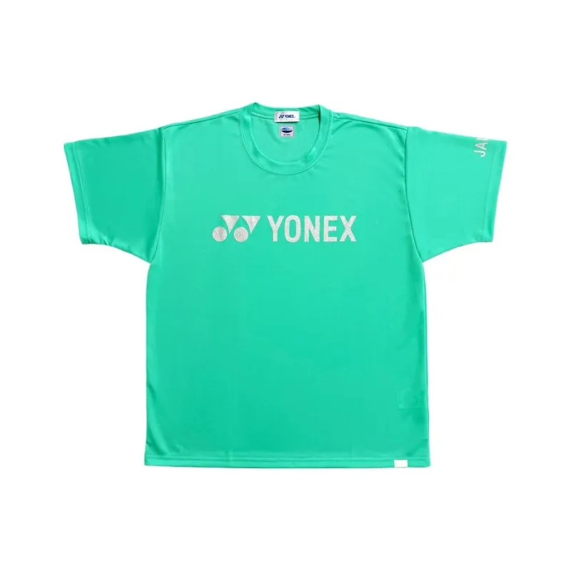 YONEX T Shirts Unisex-4