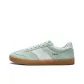 Lake Green/Classic White