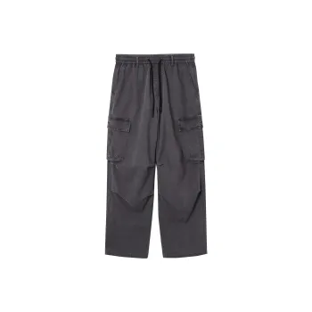 JACK&JONES Jeans Men