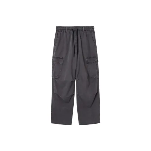 JACK&JONES Jeans Men