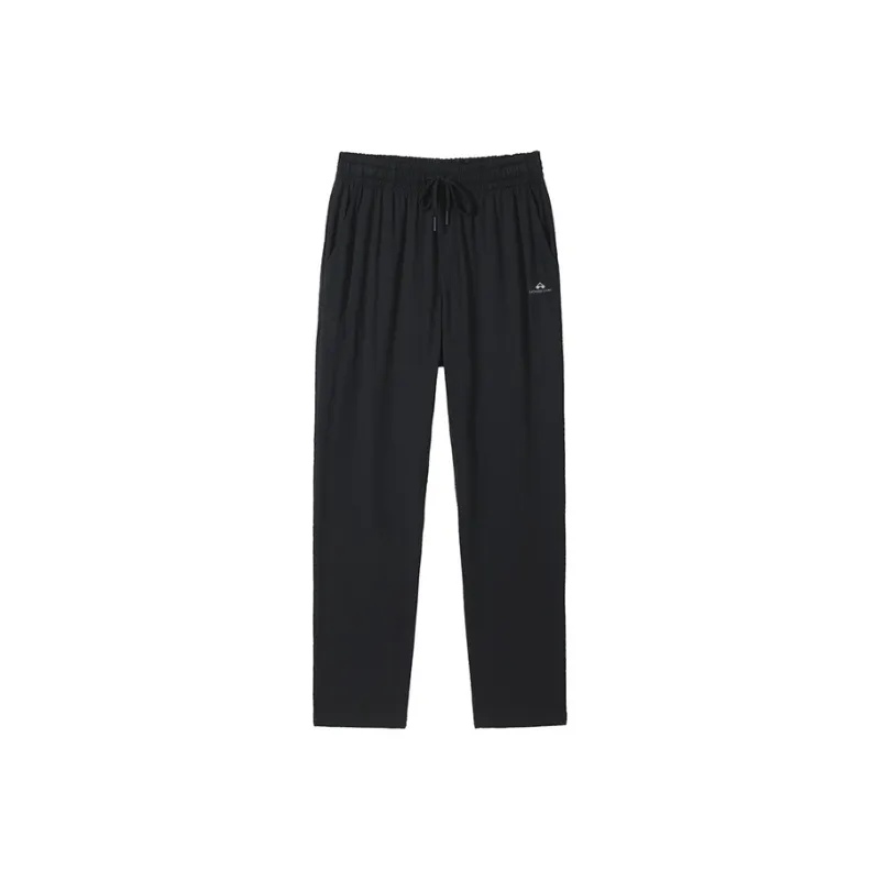 PIONEER CAMP Casual Pants Unisex-2