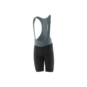 Patagonia Dirt Roamer Overalls Men's Black