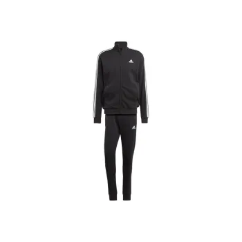 Adidas Casual Sportswear Men