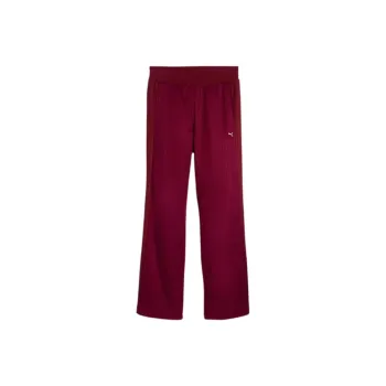 PUMA The Players Lane T7 Striped Trousers