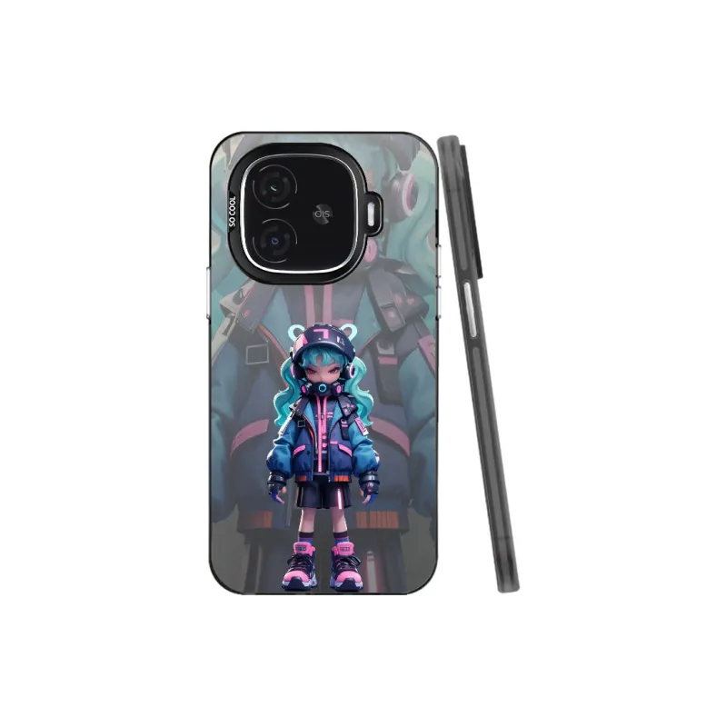 Baochengbao Phone Cases-9