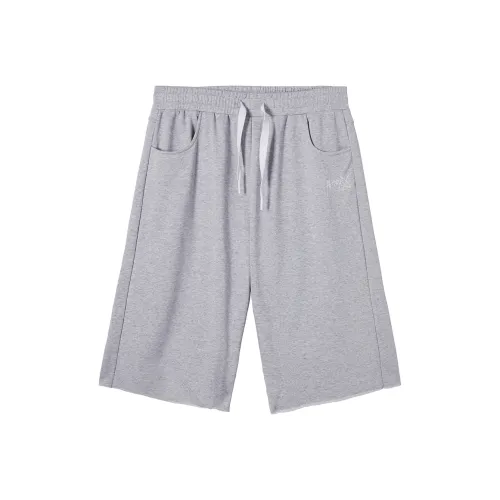 N MAX Casual Pants Unisex