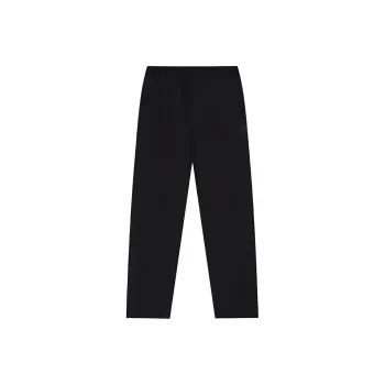 361° Variety Training Collection Casual Pants Men's Super Black