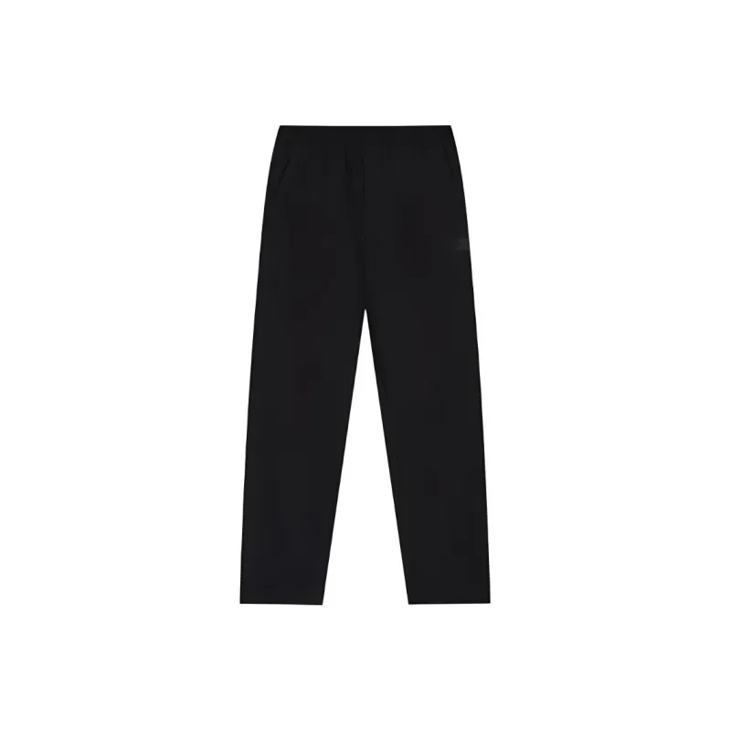 361° Variety Training Collection Casual Pants Men's Super Black-0