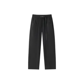 FOREVER 21 Casual Pants Unisex