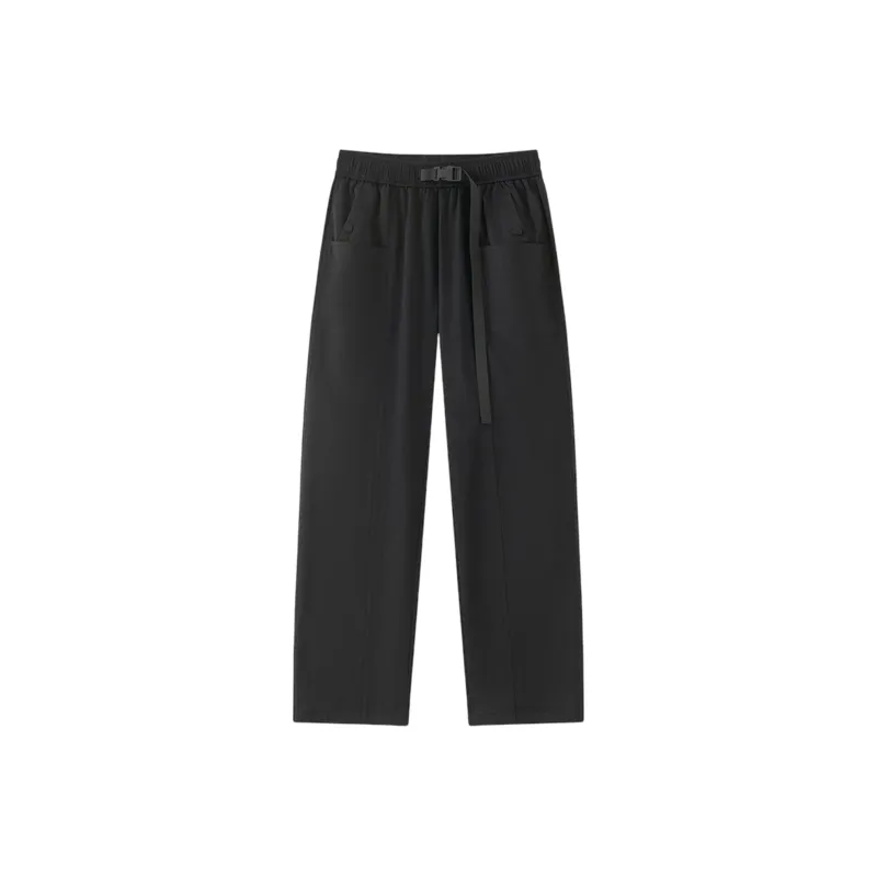 FOREVER 21 Casual Pants Unisex-0