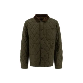 Polo Ralph Lauren The Beaton Jacket