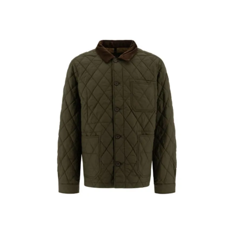 Polo Ralph Lauren The Beaton Jacket-0
