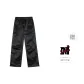 Black (Comes with Sachet)