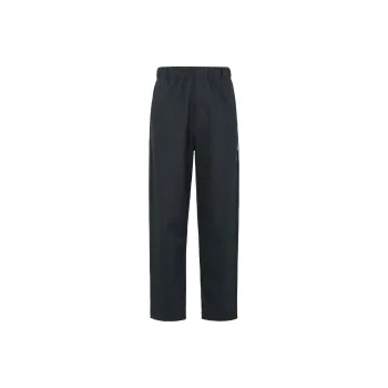 UNIQLO FW23 U Series Casual Pants Unisex Sea Blue