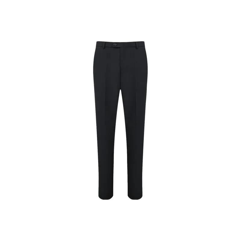 FIRS Suit Trousers Men-4