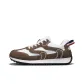 White Khaki