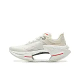 White Red
