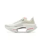 White Red