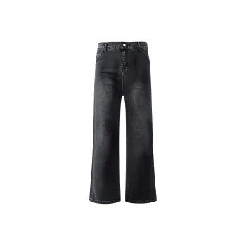 SXSY Jeans Unisex