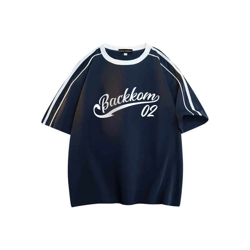 David Bakken T Shirts Unisex-21