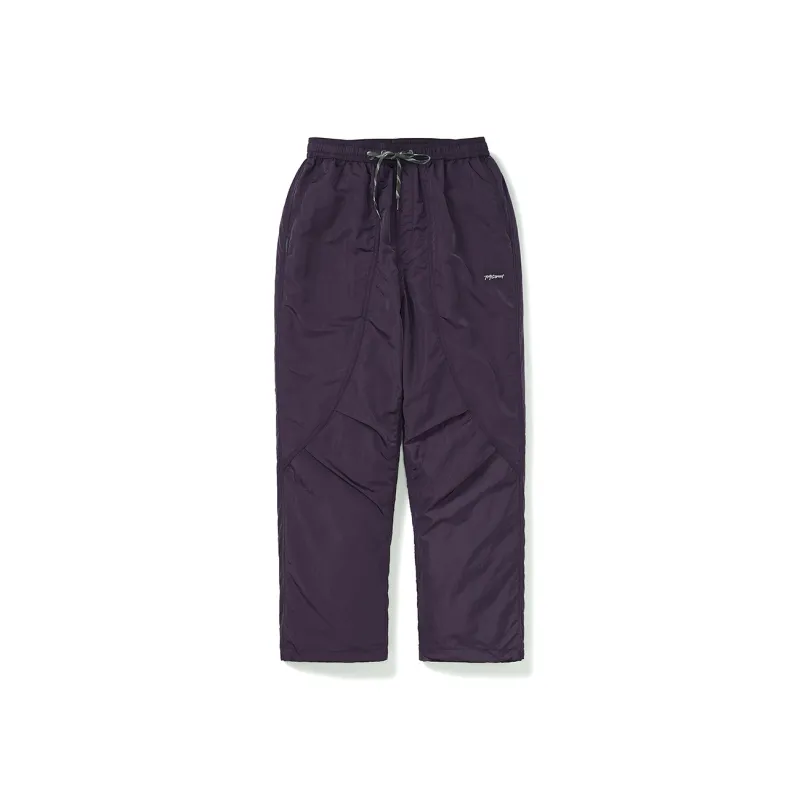 714STREET Outdoor Collection Casual Pants Unisex-15