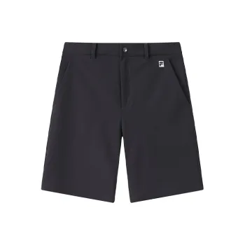 FILA Casual Shorts Men Legend Blue