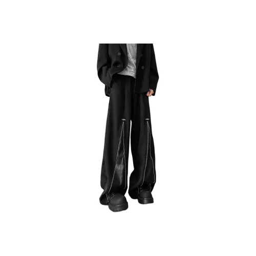 Tommy hilfiger woman skinny nora jeans жіночі джинси