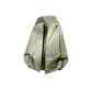 Light Army Green