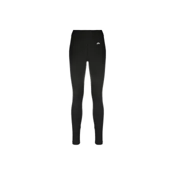 JETSET Casual Pants Unisex Black