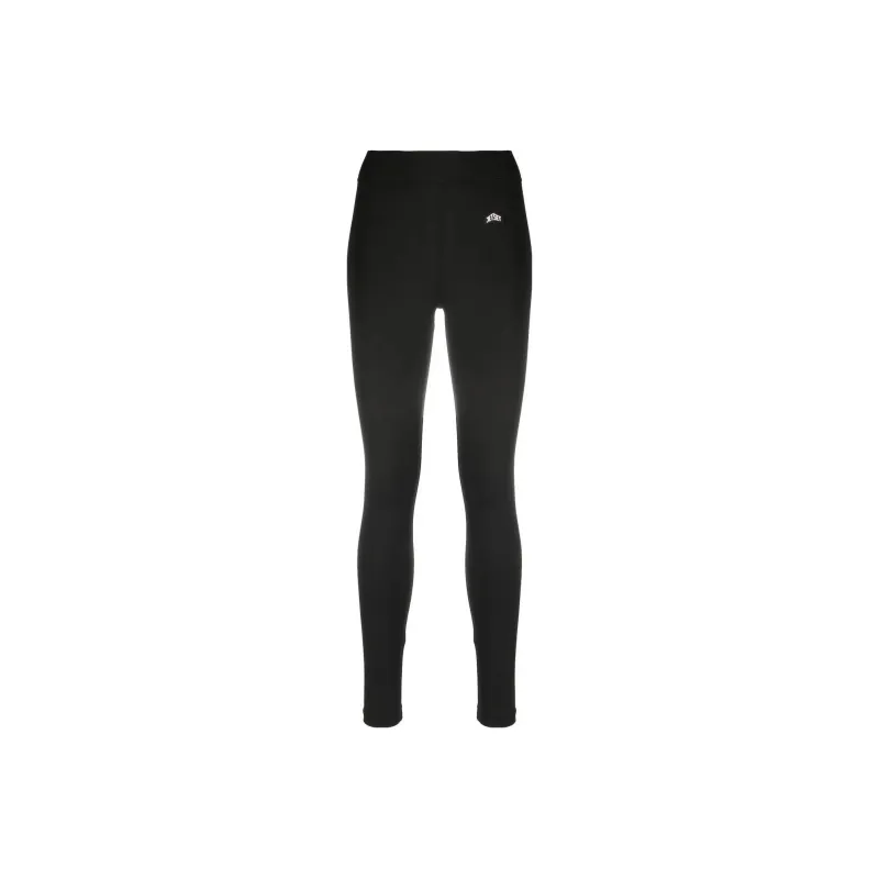 JETSET Casual Pants Unisex Black-0