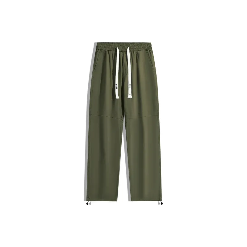 UGTG Casual Pants Unisex-14