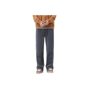 AHAH Casual Pants Men