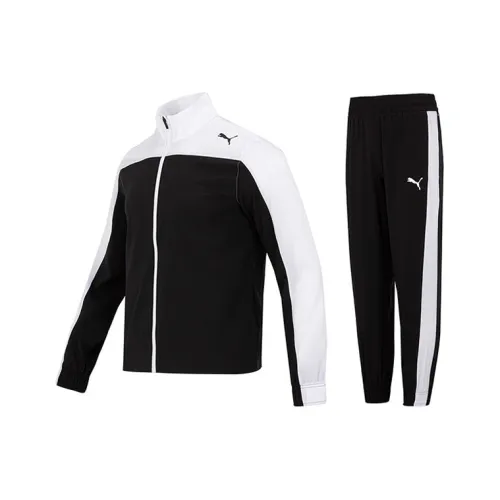 PUMA Casual Sportswear Men