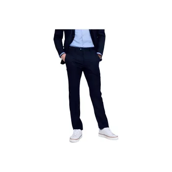 JODOLL Suit Trousers Men