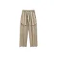 Mountain Romance Khaki