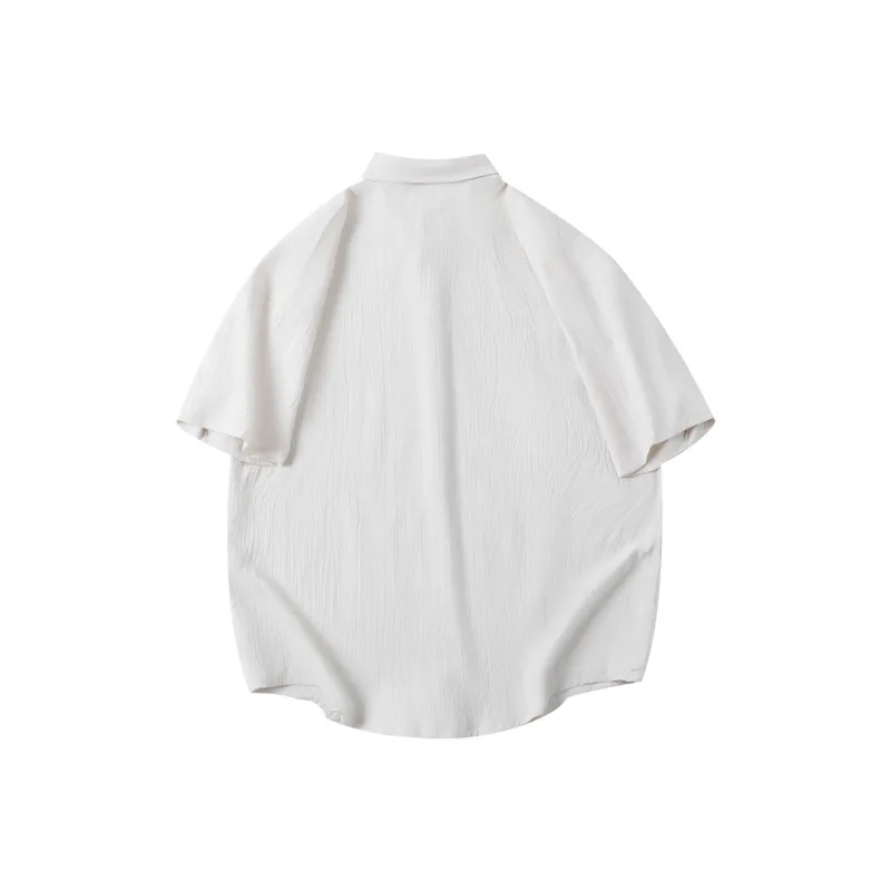 HEYMARKET Shirts Women's-3