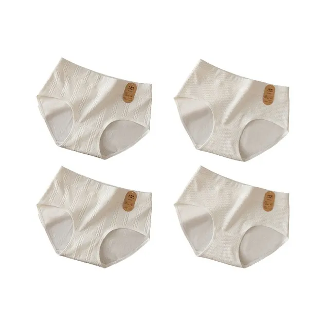 GOSO Women's Underpants-4